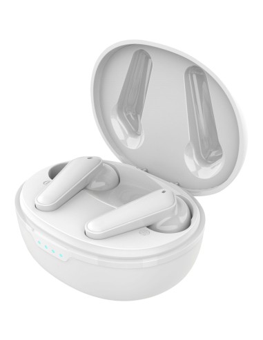 Auriculares ENC y ANC Personalizado 62PA145