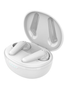 Auriculares ENC y ANC Personalizado 62PA145