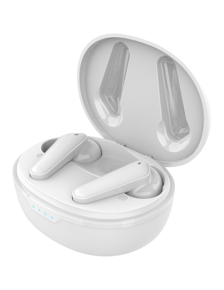 Auriculares ENC y ANC Prixton Personalizado 662PA145