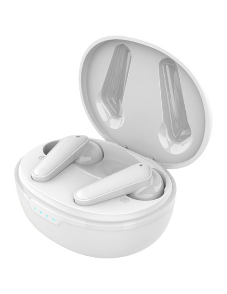 Auriculares ENC y ANC Prixton Personalizado 662PA145