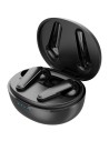 Auriculares ENC y ANC Personalizado 62PA145 - Imagen 12