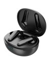 Auriculares ENC y ANC Personalizado 62PA145 - Imagen 13