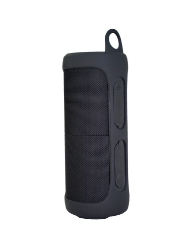 Altavoz Bluetooth® Personalizado 662PA149