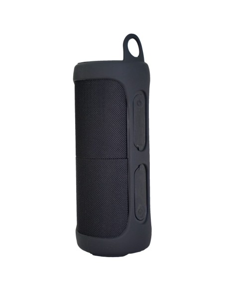 Altavoz Bluetooth® Personalizado 662PA149