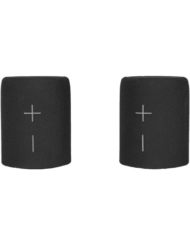 Altavoz Bluetooth® Personalizado 662PA149