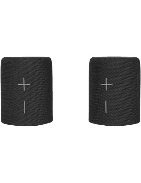 Altavoz Bluetooth® Personalizado 662PA149