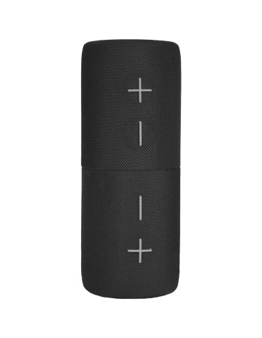 Altavoz Bluetooth® Personalizado 662PA149