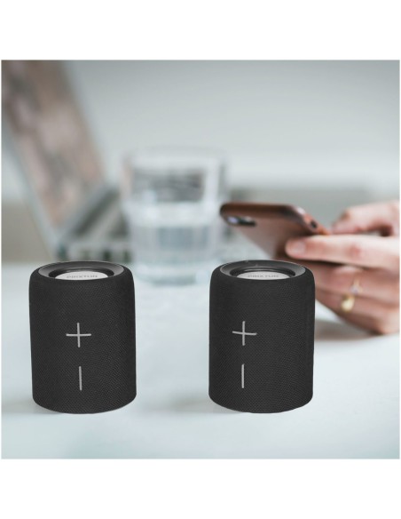 Altavoz Bluetooth® Personalizado 662PA149