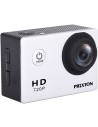 Prixton Cámara Multisport DV609 Personalizada 62PA201 - Imagen 4