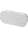 Altavoz Bluetooth® IPX5 de plástico reciclado de 5 W Personalizado 6124320 - Imagen 4