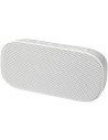 Altavoz Bluetooth® IPX5 de plástico reciclado de 5 W Personalizado 6124320 - Imagen 8