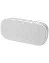 Altavoz Bluetooth® IPX5 de plástico reciclado de 5 W Personalizado 6124320 - Imagen 9