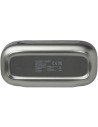 Altavoz Bluetooth® IPX5 de plástico reciclado de 5 W Personalizado 6124320 - Imagen 18