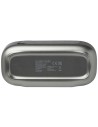 Altavoz Bluetooth® IPX5 de plástico reciclado de 5 W Personalizado 6124320 - Imagen 19