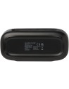 Altavoz Bluetooth® IPX5 de plástico reciclado de 5 W Personalizado 6124320 - Imagen 24