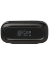 Altavoz Bluetooth® IPX5 de plástico reciclado de 5 W Personalizado 6124320 - Imagen 25