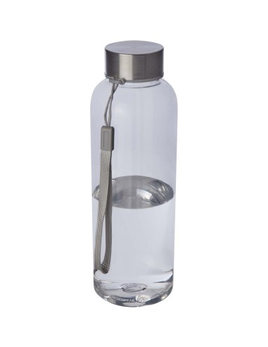Bidón deportivo de RPET de 500 ml Personalizado 6100737