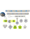 Kit de muestras de productos reflectantes Personalizado 661PW006 - Imagen 4