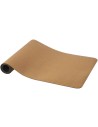 Esterilla de corcho para yoga Personalizada 6127032 - Imagen 1