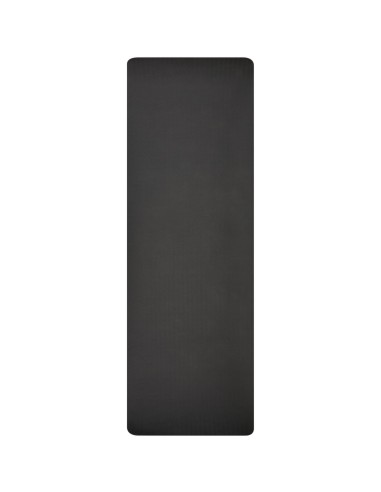 Esterilla de corcho para yoga Personalizada...