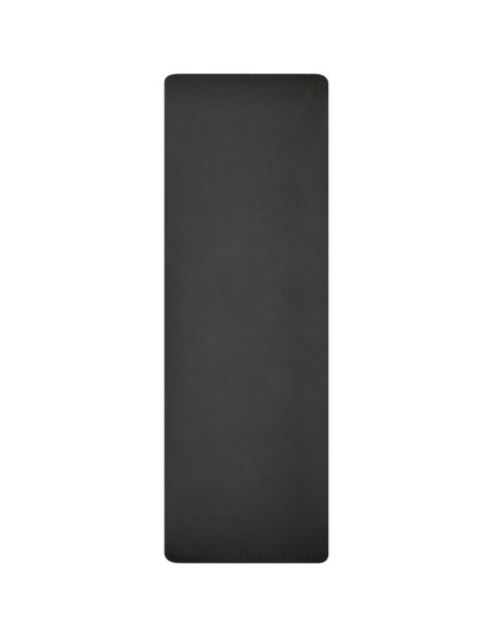 Esterilla de corcho para yoga Personalizada 6127032