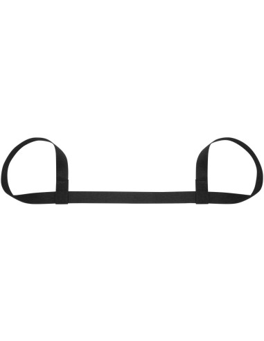 Esterilla de corcho para yoga Personalizada...