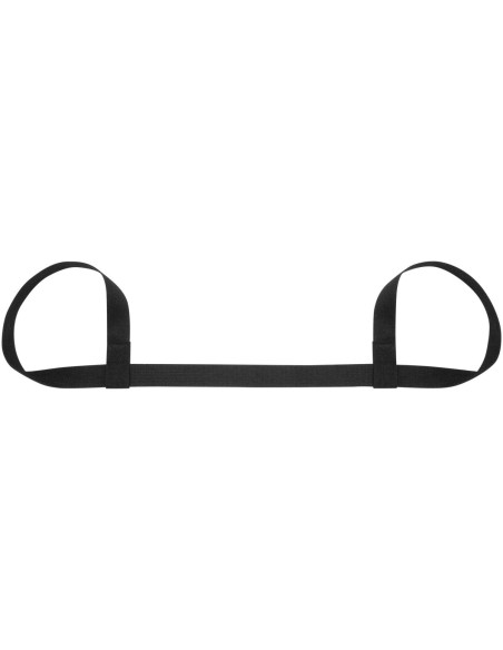 Esterilla de corcho para yoga Personalizada 6127032