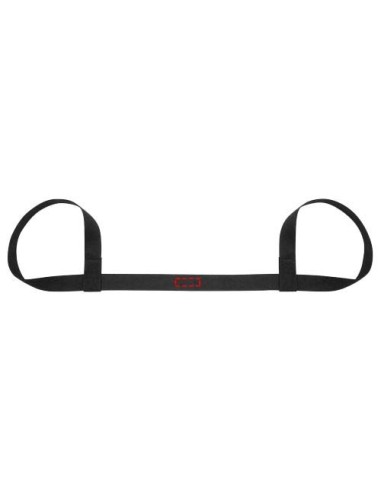 Esterilla de corcho para yoga Personalizada...