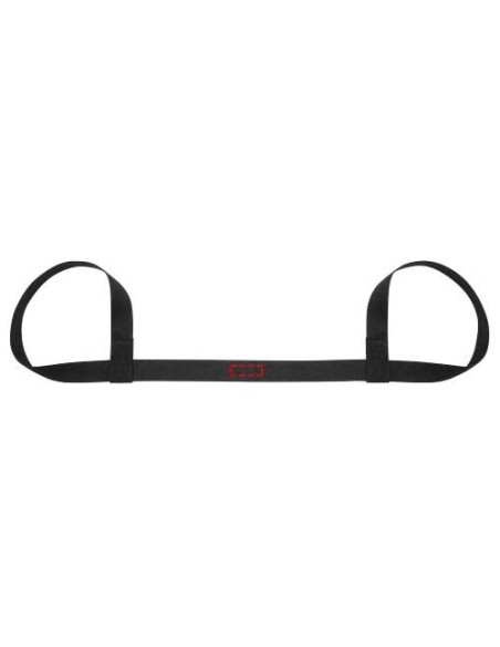 Esterilla de corcho para yoga Personalizada 6127032