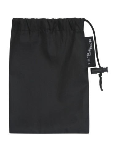 Pelota de corcho para yoga - Set dos unidades...