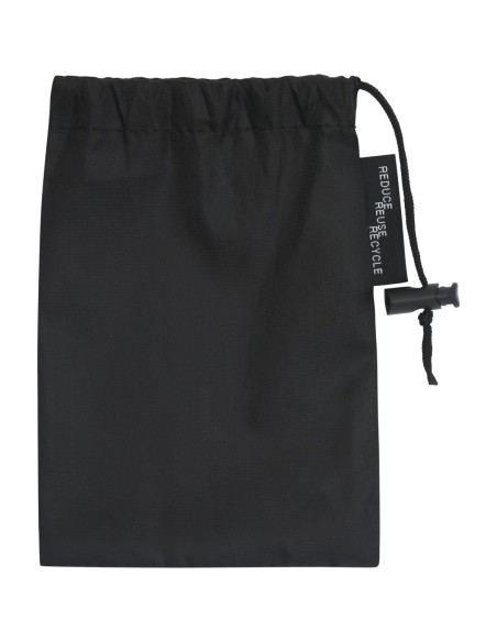 Pelota de corcho para yoga - Set dos unidades Personalizado 6127034