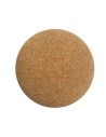 Pelota de corcho para yoga - Set dos unidades Personalizado 6127034 - Imagen 6