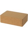 Bloque de corcho para yoga Personalizada 6127033 - Imagen 2