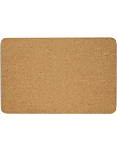 Bloque de corcho para yoga Personalizada 6127033