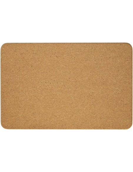 Bloque de corcho para yoga Personalizada 6127033