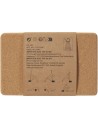 Bloque de corcho para yoga Personalizada 6127033 - Imagen 3