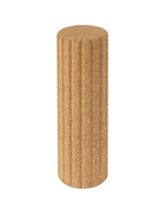 Rodillo de corcho para yoga Personalizada 6127035