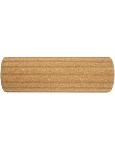 Rodillo de corcho para yoga Personalizada 6127035
