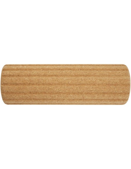 Rodillo de corcho para yoga Personalizada 6127035