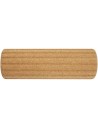 Rodillo de corcho para yoga Personalizada 6127035 - Imagen 1