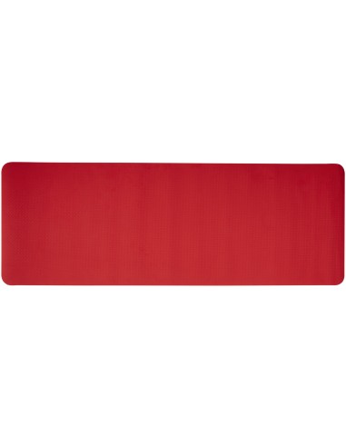 Esterilla de yoga de TPE reciclado...