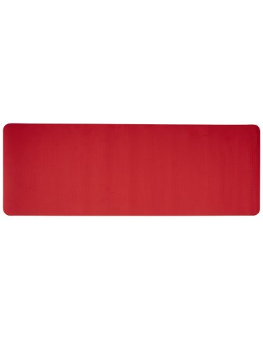 Esterilla de yoga de TPE reciclado...