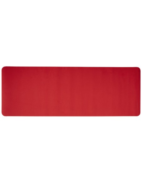 Esterilla de yoga de TPE reciclado Personalizado 6127037