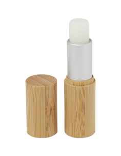 Bálsamo labial Personalizado 6126305