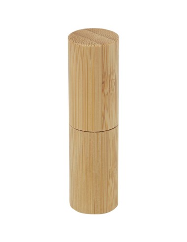 Bálsamo labial Personalizado 6126305