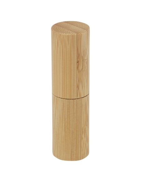 Bálsamo labial Personalizado 6126305