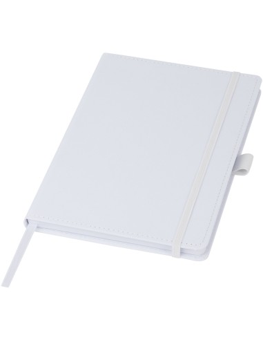 Libreta de tapa dura de plástico oceánico Personalizado 6107846