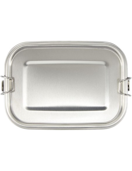 Fiambrera de acero inoxidable reciclado Personalizado 6113339