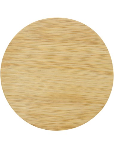 Recipiente de vidrio para alimentos de 940 ml...