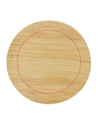 Recipiente de vidrio para alimentos de 940 ml...